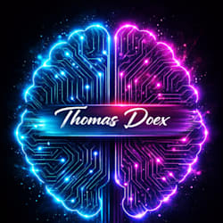 thomas_doex