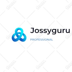 jossyguru354