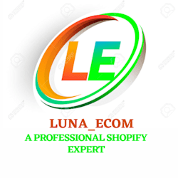 luna_ecomm