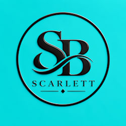 marie_scarlet
