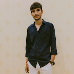 nihal_mern