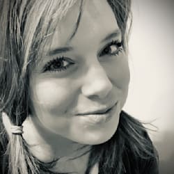 sarah_muehler