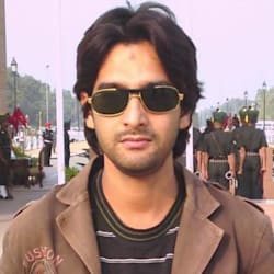 takveemqureshi