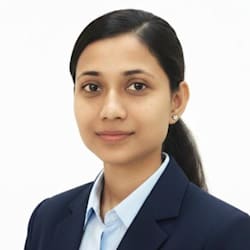 pranjali_more26