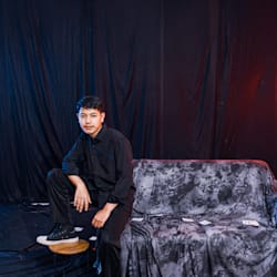 raikhan_firdaus