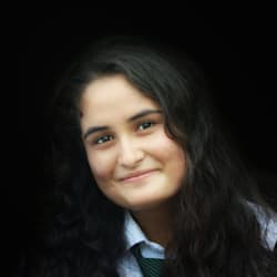 amisha_nepal