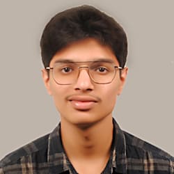 prajwal_bhagat