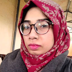 ayshafatima