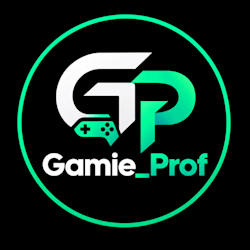 gamie_prof