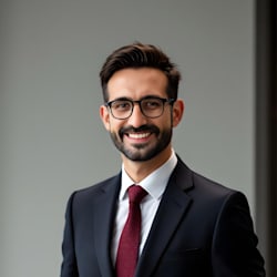 hujjatqta