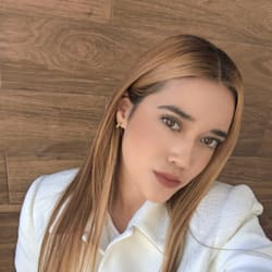 estef_sa