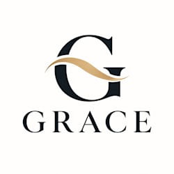 gracedesign_d