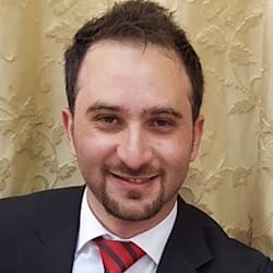 m_dridi