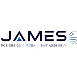 james_donald234