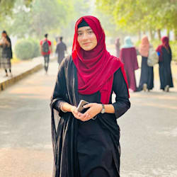 aleezaarshad179