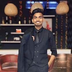 akshayakkii007