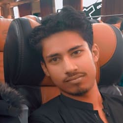 faizan_editor5
