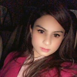 noor_saleem1611
