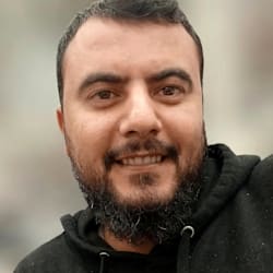 ayoubhrizi717