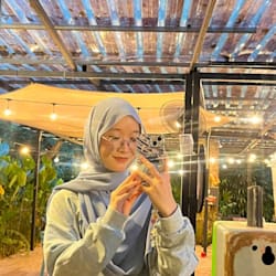 wawers