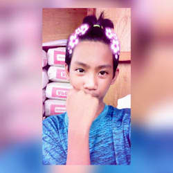 alvin08