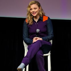 eva_vetter