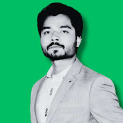 khawar_zaki