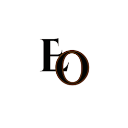 emmaoluwa823