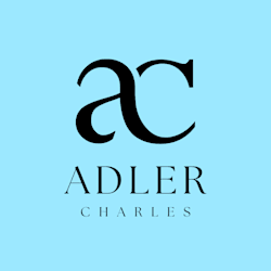adler_charles