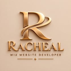 rachelagency5