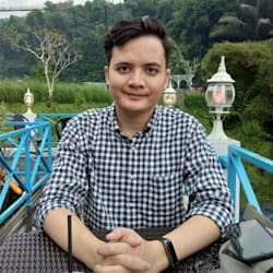 indraagstn