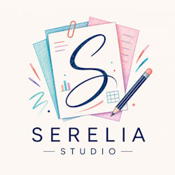 sereliastudio