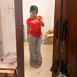 urvashii26