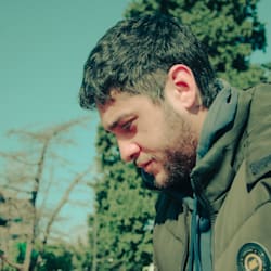lucasorbea