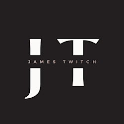 james_twitch
