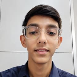 rudraai077