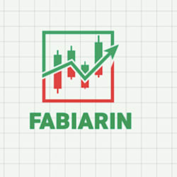fabiarin