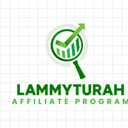 lammyturah