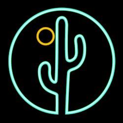 neon_cacti