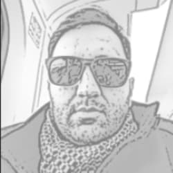 shaz_khan46