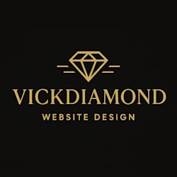 vickdiamond01