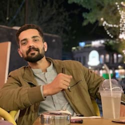 salman_azhar