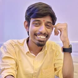 swapnil_javadev