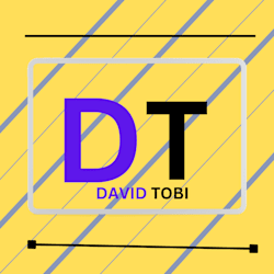 dave_tobi