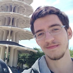 nicolas_fern