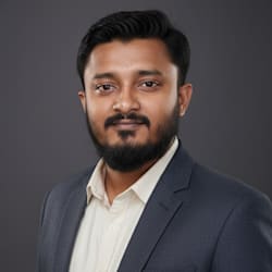 tanvirahmed351