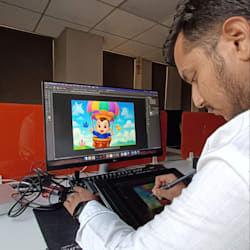 ivajidshaikh