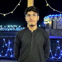 sohail_kakar1