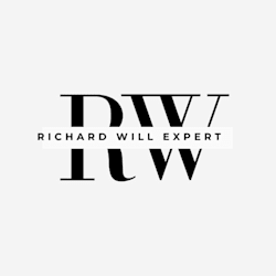 ric_wil