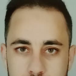 lahcenatti